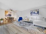 1-bedroom apartment at Verandas Apartments in West Covina