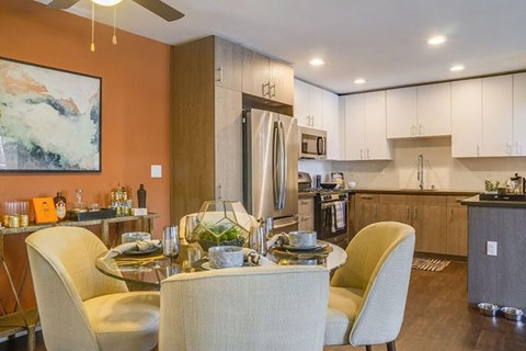 12700 Bloomfield Ave 1-2 Beds Apartment for Rent