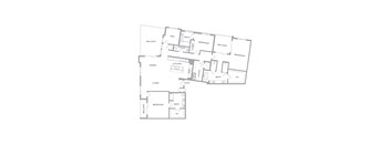 Satis - 3 Bed 4 Bath - 3225 sqft