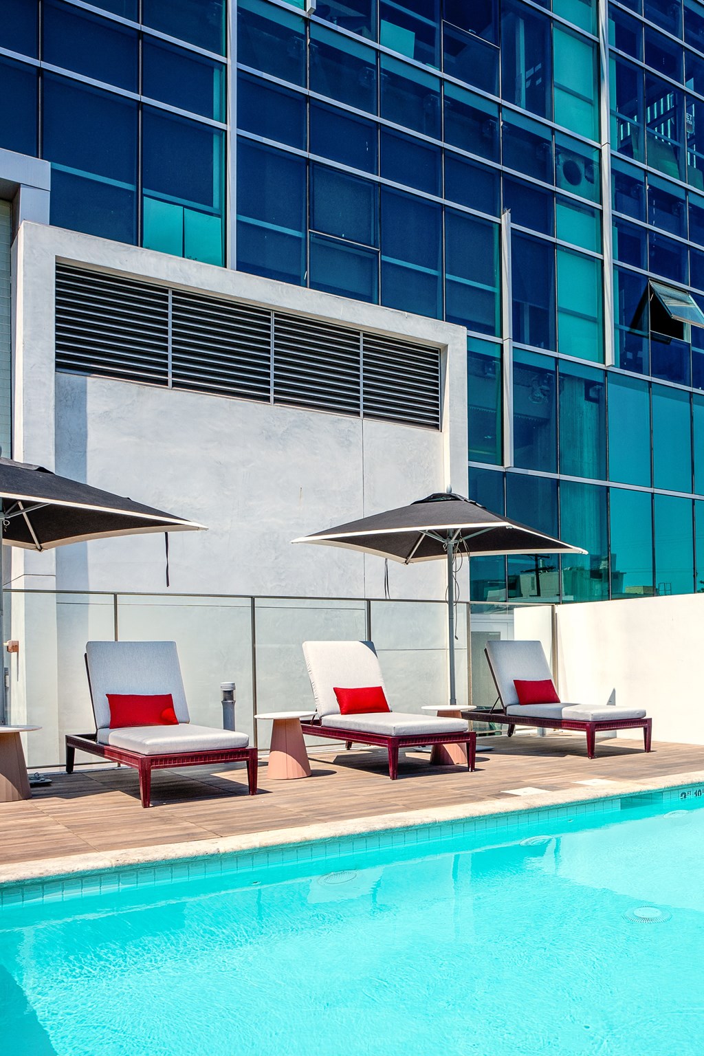 a city break in almería, spain | these four walls blog