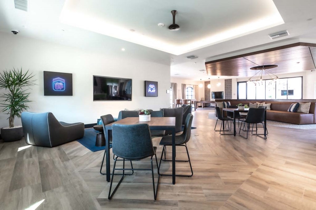 a restaurant or other place to eat at protea hotel