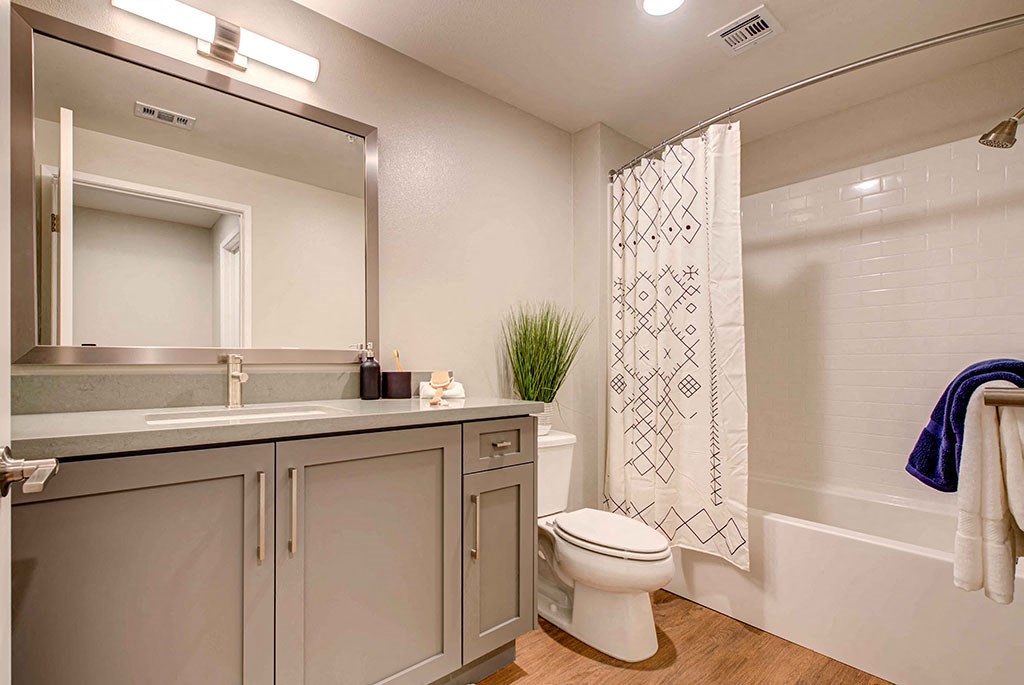 create memories that last a lifetime in your new home