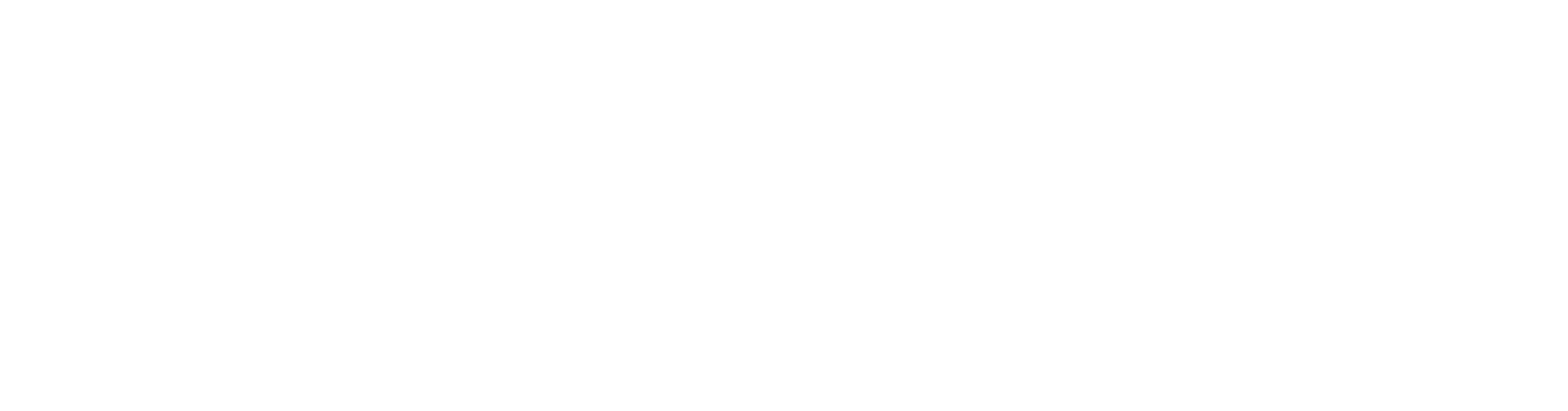 the logo for the logo