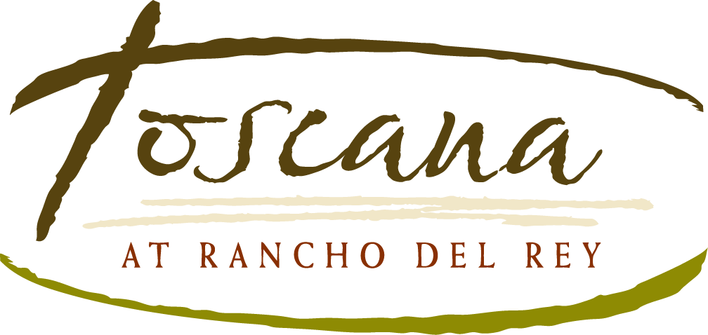 Property Logo at Toscana at Rancho Del Rey, California 91910