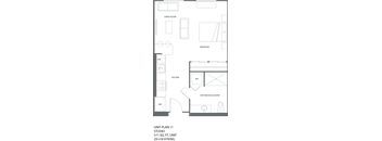 a screenshot of a game plan on a green screen