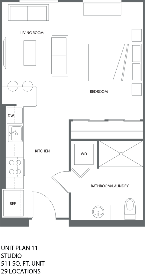 a screenshot of a game plan on a green screen