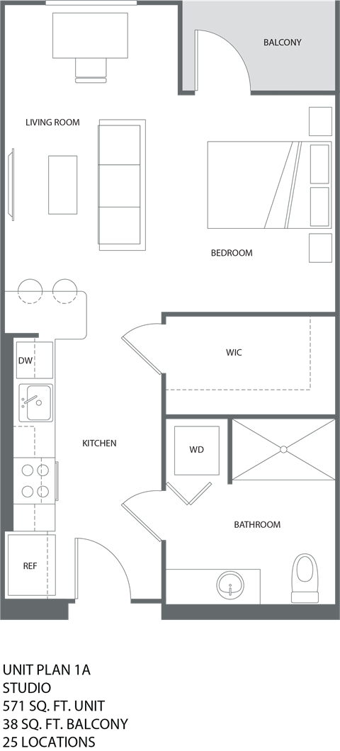 a screenshot of a game plan on a green screen