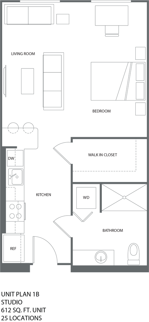 a screenshot of a game plan on a green screen