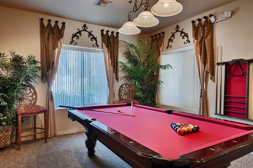 Radiate Apartments in Redmond, WA with wall to wall carpet, a huge closet, and white walls