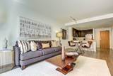 1-bedroom apartment at Venue Apartments in San Francisco