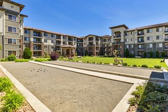 Terracina Apartments, 13620 Via Varra Road, Broomfield, CO - RentCafe