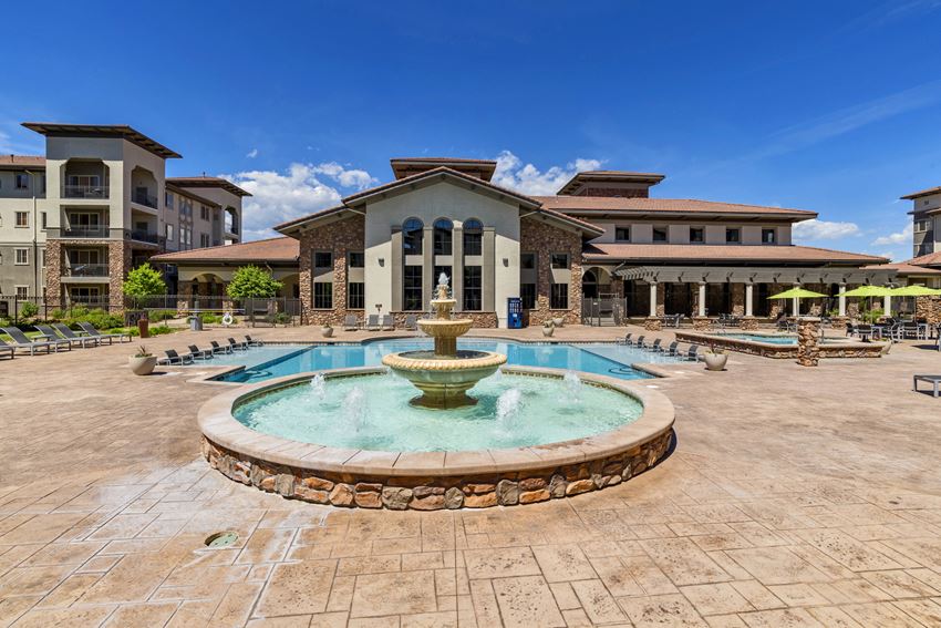 Terracina Apartments, 13620 Via Varra Road, Broomfield, CO RentCafe