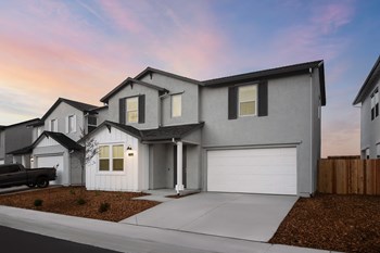 exterior of cyrene fiddyment - Photo Gallery 5