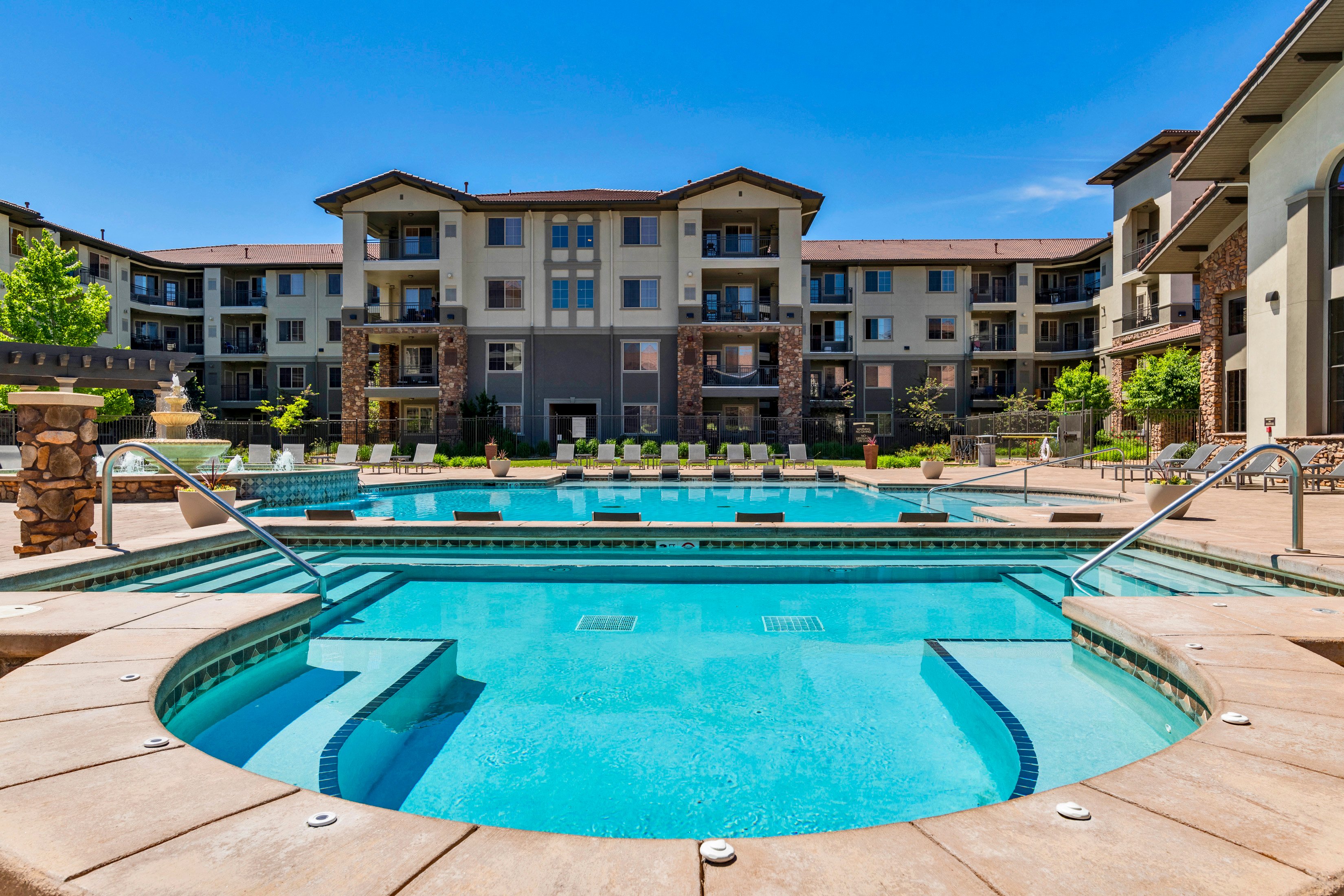 Terracina Apartments, 13620 Via Varra Road, Broomfield, CO - RentCafe