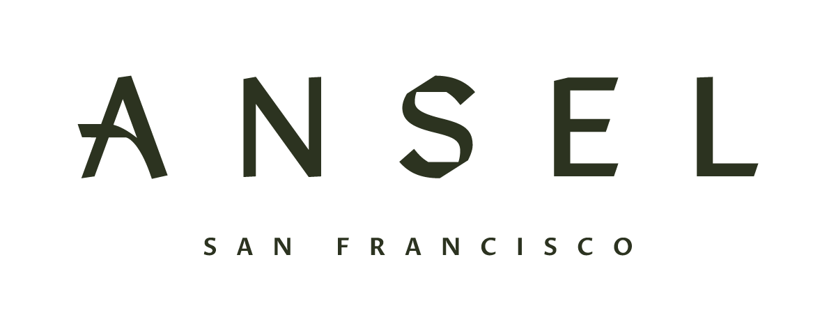 Property Logo at Ansel, San Francisco, 94103