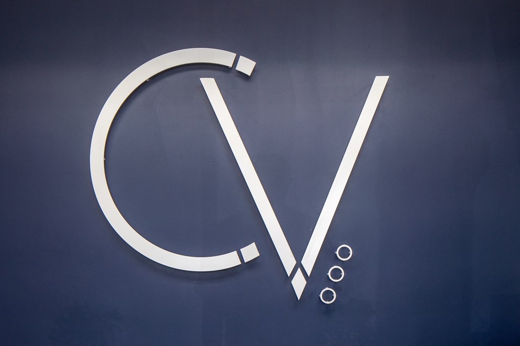 california villages sign