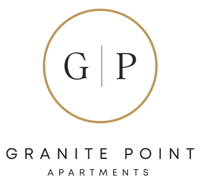 Granite Point logo