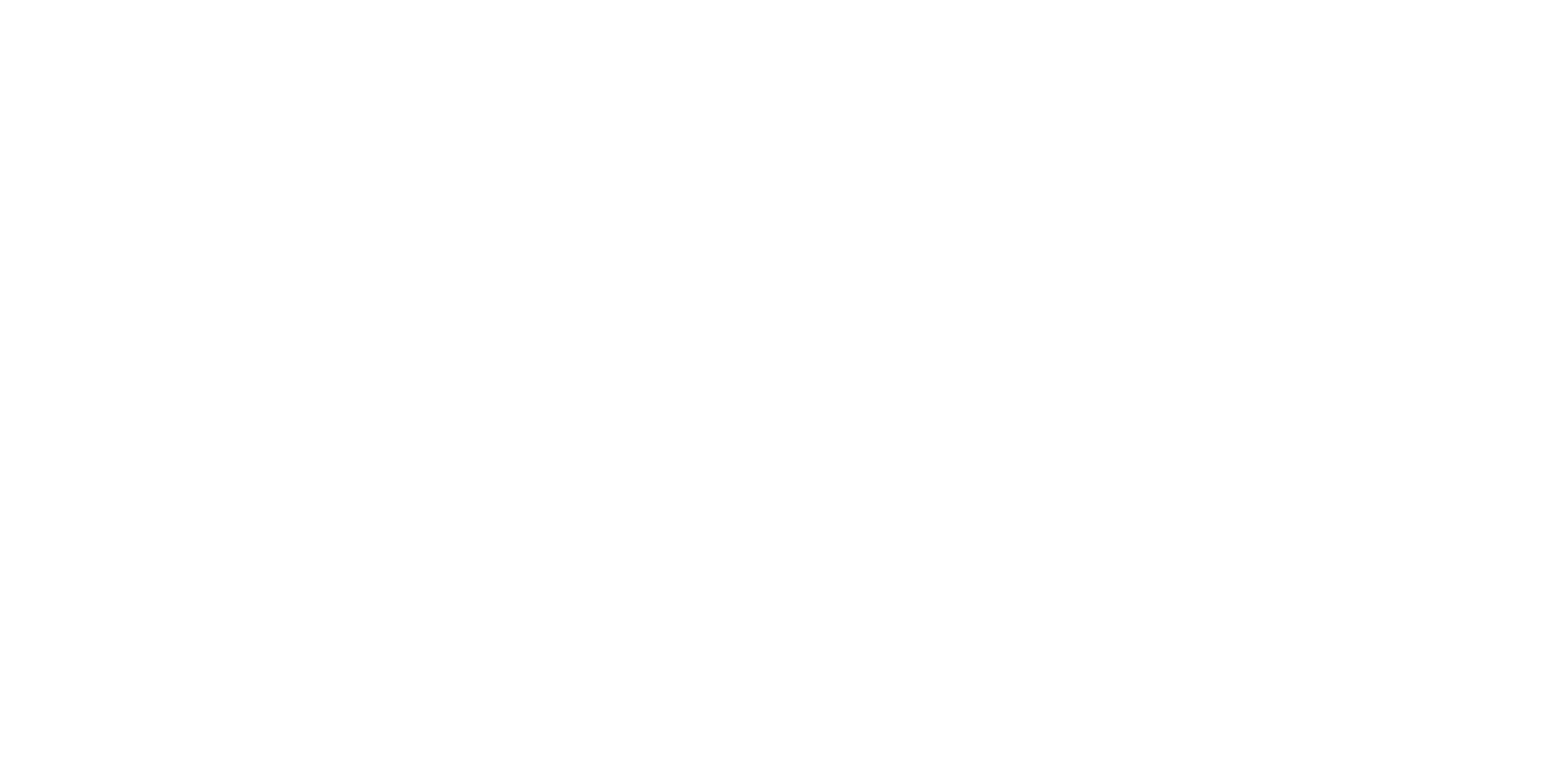 A black and white logo with the word "ESTIAMO" and "ROSEVILLE" below it.