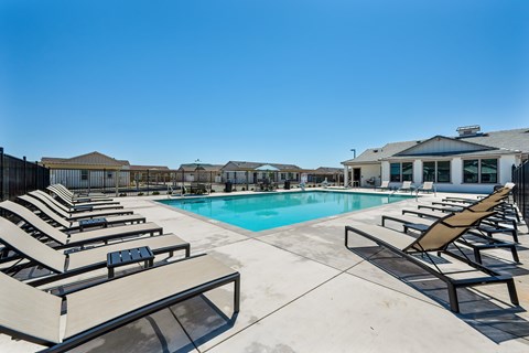 6350 Baseline Road 1 Apartment for Rent