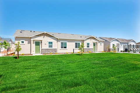 6350 Baseline Road 1 Apartment for Rent