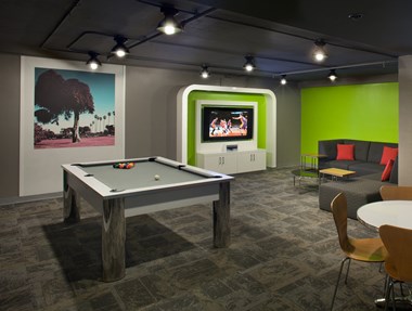 1399 9Th Ave Studio Apartment for Rent - Photo Gallery 2