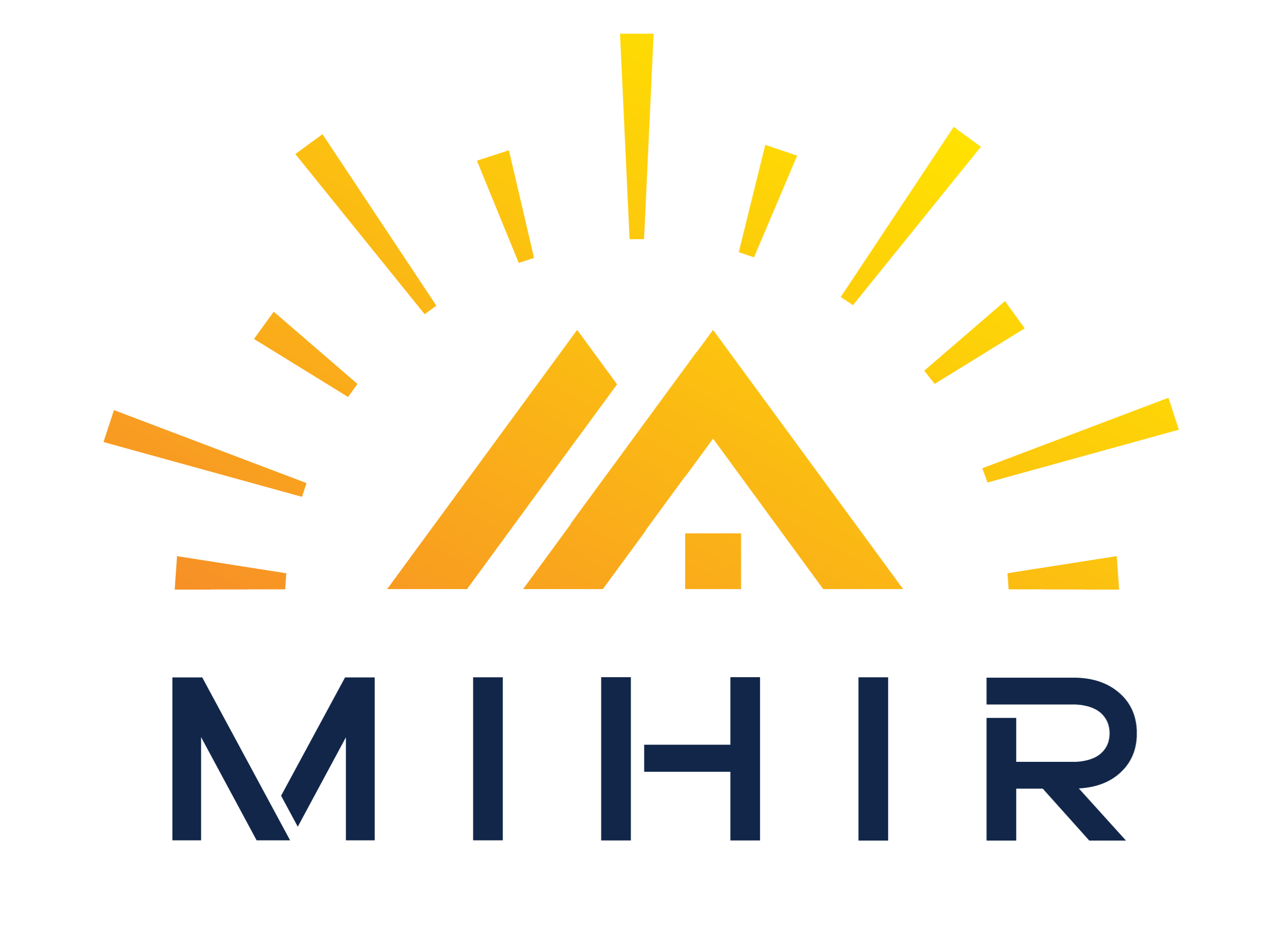 Property Logo at Mihir Taylor, Taylor