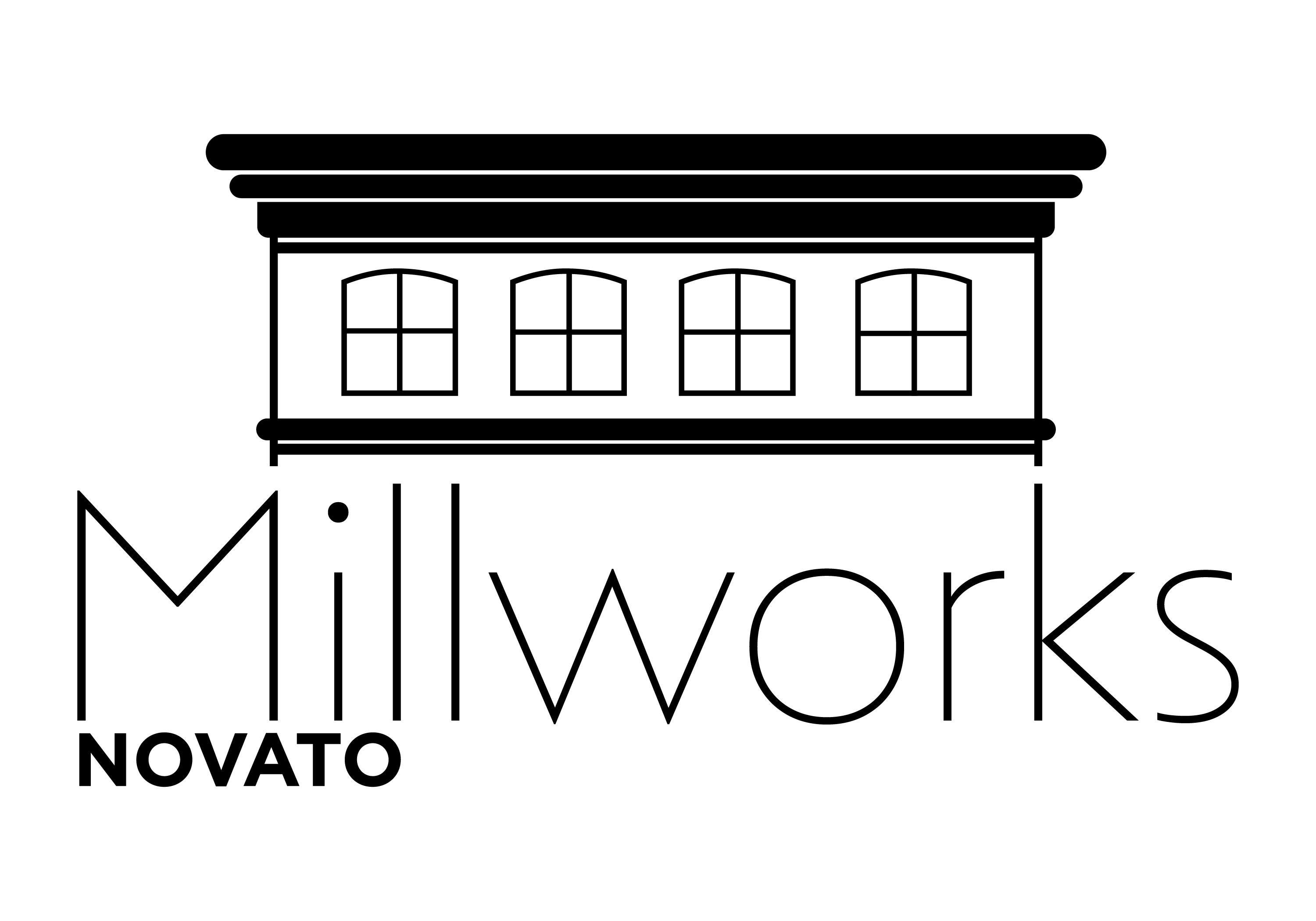 A black screen with no visible content.