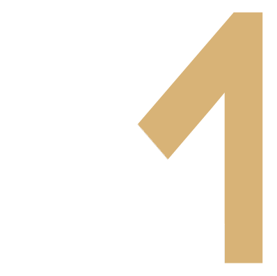 Property Logo at Norwalk Metropointe, California, 90650