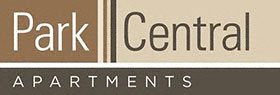 Park Central logo