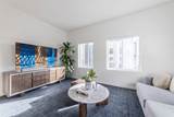 1-bedroom apartment at The Frederic in Sacramento