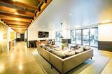 Studio apartment at Ansel Apartments in San Francisco
