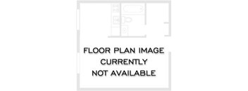 Floor Plan Image Not Available at Plaza Lafayette, California  