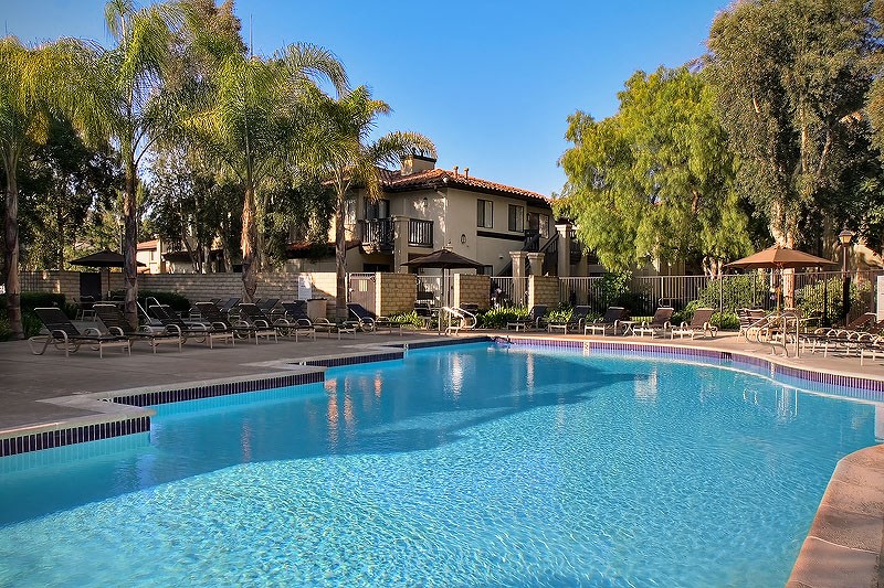 Woodbend Apartments, 7040 Archibald, Alta Loma, CA RentCafe