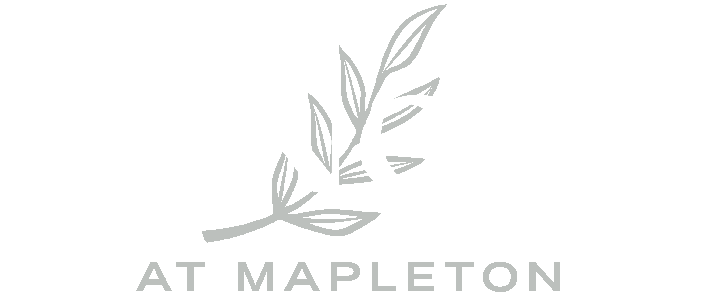 Property Logo A at Sonoma at Mapleton Apartments, West Murrieta, CA