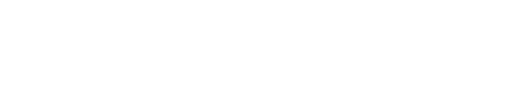 Property Logo at Towers at Rincon, San Francisco, CA, 94105