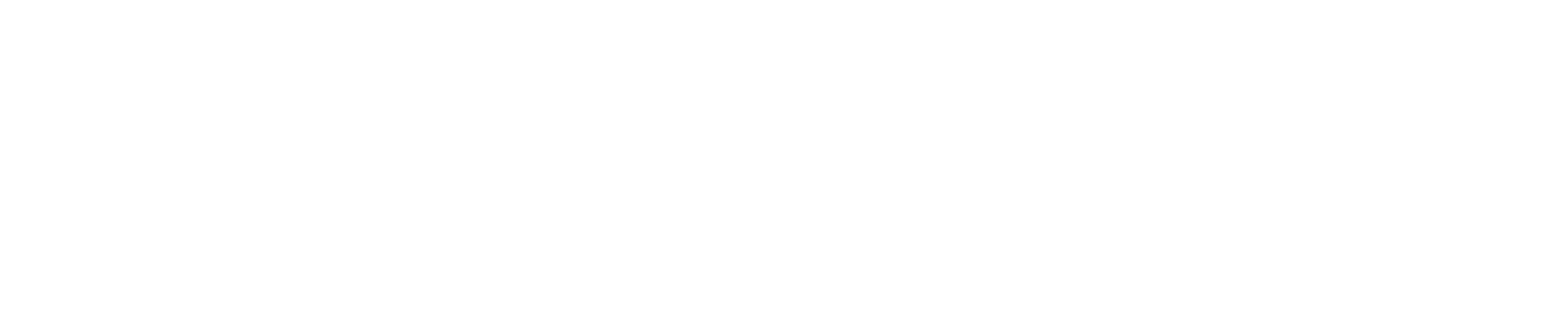 The Taft logo