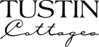 Tustin Cottages logo