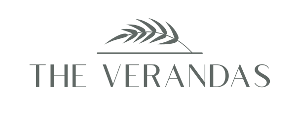 logo at Verandas Apartments, West Covina, CA, 91791