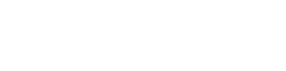 Arc Light logo