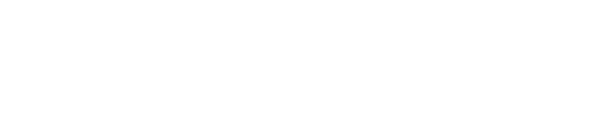 The image features the word "WILCO" in large, bold letters.