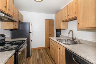 2709 84Th Ave Ct W 1-2 Beds Apartment for Rent - Photo Gallery 1