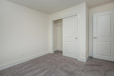 2910 N 7Th St 2 Beds Apartment for Rent - Photo Gallery 1