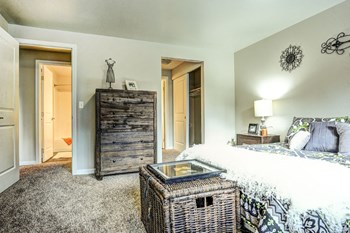 12033 1st Ave S 1-2 Beds Apartment for Rent - Photo Gallery 4