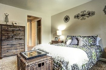 12033 1st Ave S 1-2 Beds Apartment for Rent - Photo Gallery 3