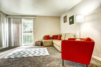 12033 1st Ave S 1-2 Beds Apartment for Rent - Photo Gallery 2