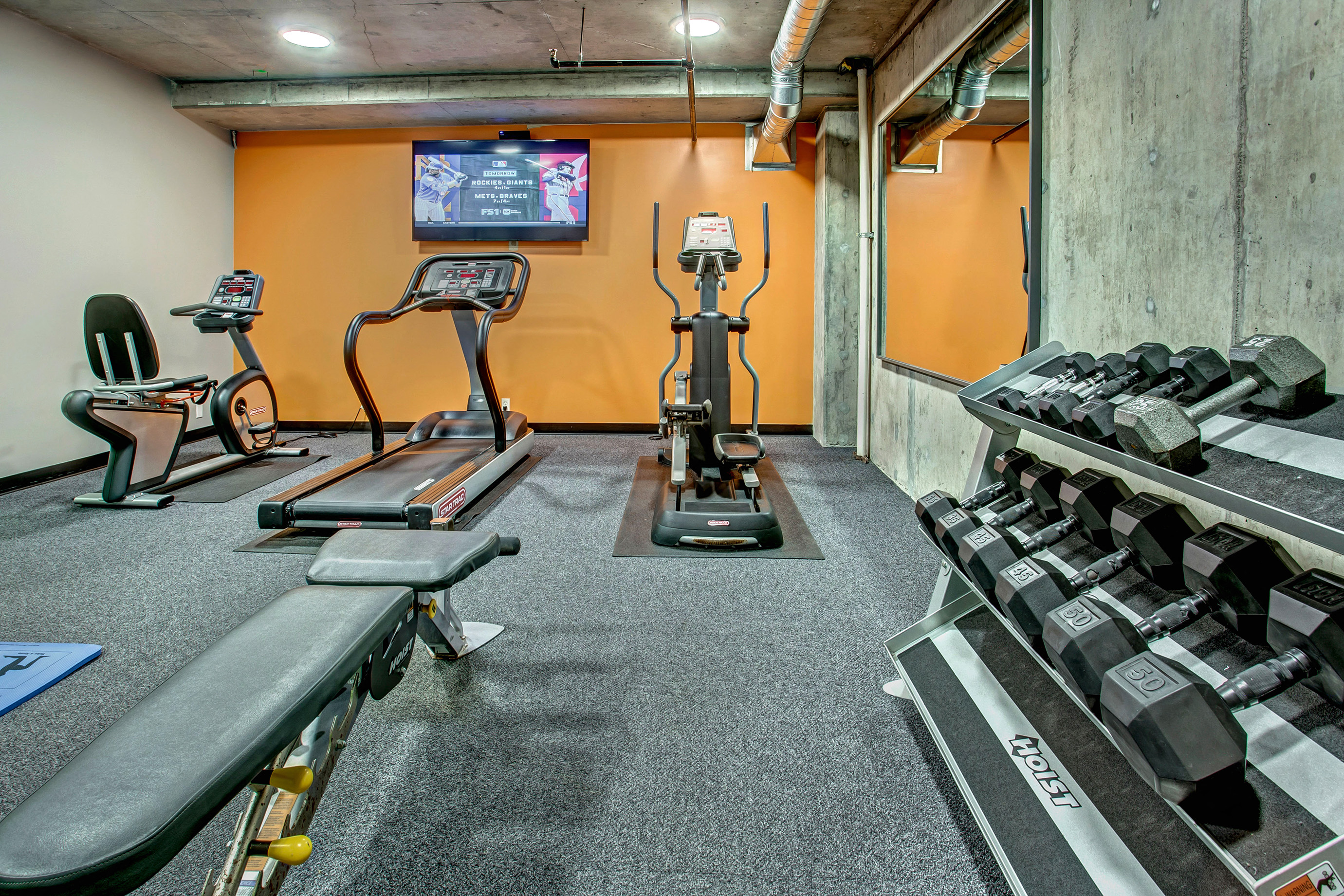 SK Apartments is a similar property to Plum Court located in Kirkland