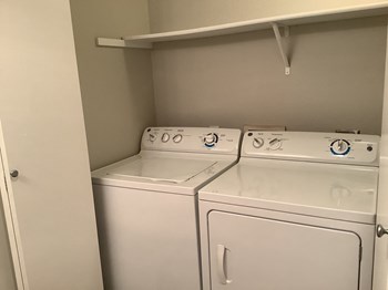 5700 S 129th Street 1-2 Beds Apartment for Rent - Photo Gallery 4