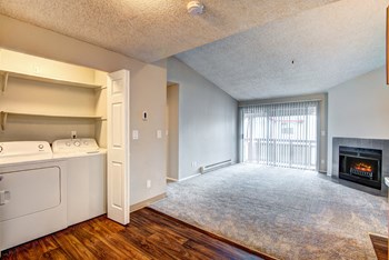 11328 SE Kent-Kangley Rd 1-3 Beds Apartment, Townhouse for Rent - Photo Gallery 4