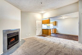 11328 SE Kent-Kangley Rd 1-3 Beds Apartment, Townhouse for Rent - Photo Gallery 5