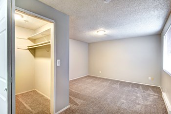 11328 SE Kent-Kangley Rd 1-3 Beds Apartment, Townhouse for Rent - Photo Gallery 2